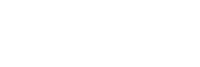 Logo Notus