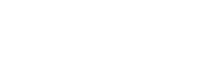 Logo PZFD